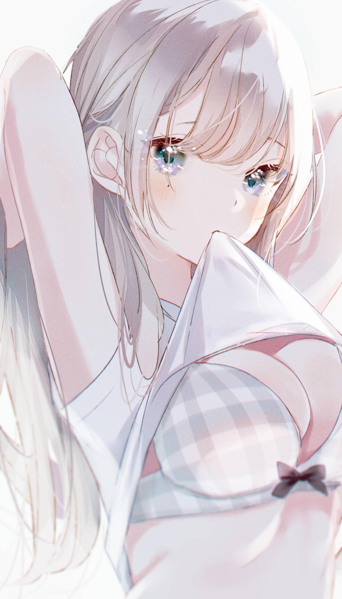 热播7